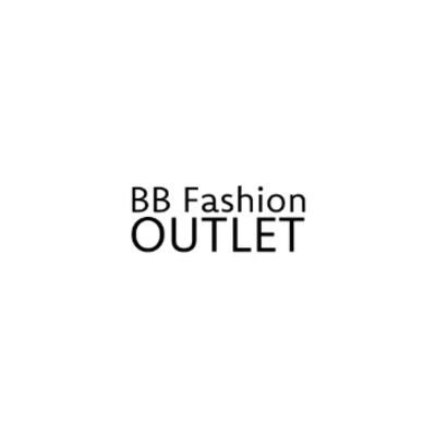 BB Fashion Outlet