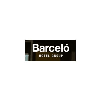 Barcelo Hotels Group