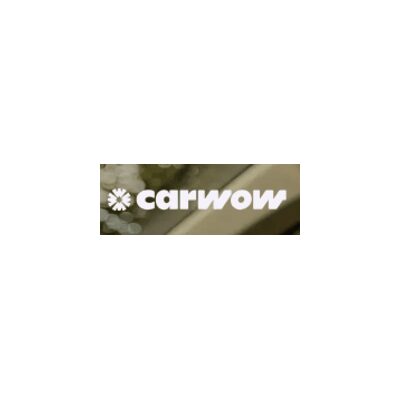 Carwow