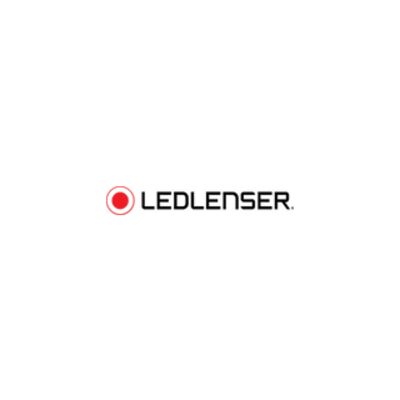 Ledlenser