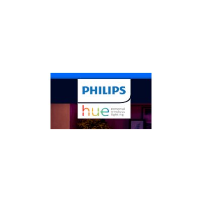 Philips Hue