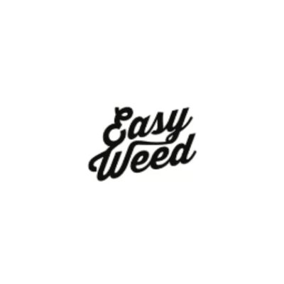 EasyWeed