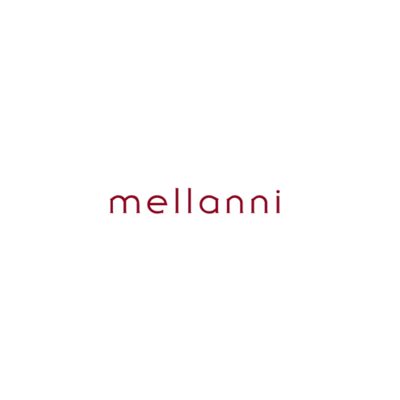 Mellanni Fine Linens