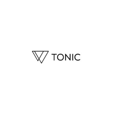 TONIC CBD