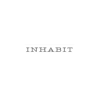 INHABIT