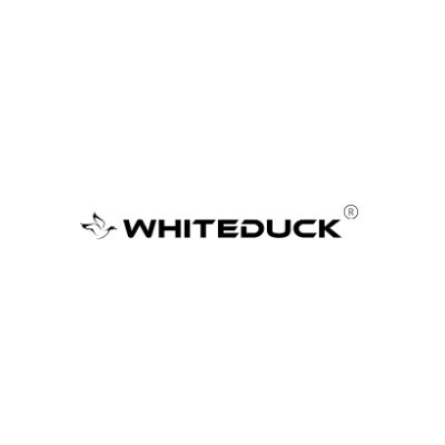 White Duck Outdoors