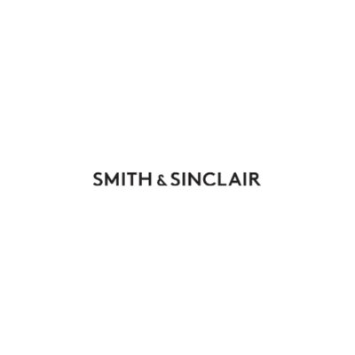 Smith And Sinclair