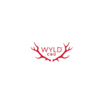 Wyld CBD