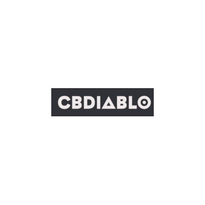 CBDiablo