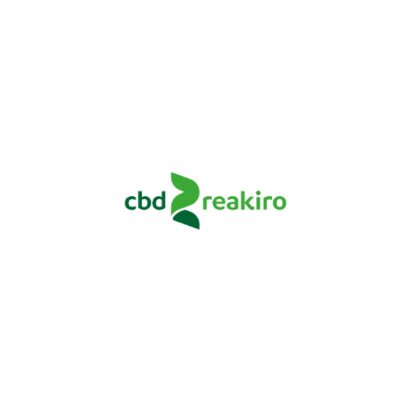 Reakiro CBD