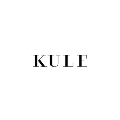 Kule