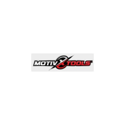 Motivx Tools