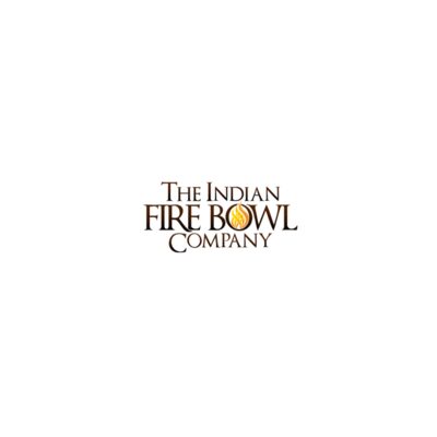 Indian Fire Bowl Company