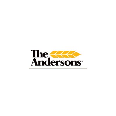 Andersons Home and Garden
