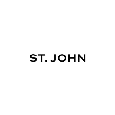 St. John Knits