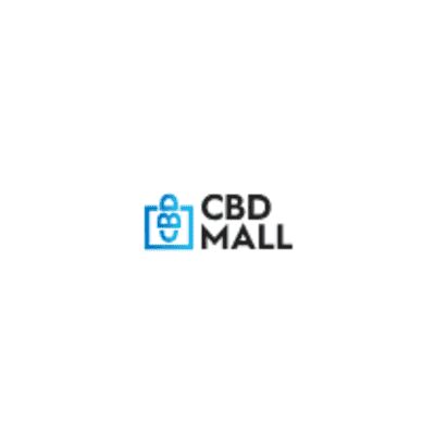 CBD Mall