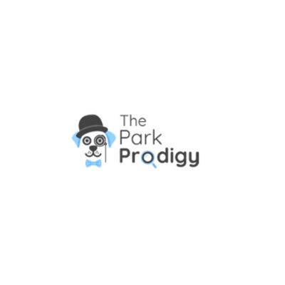 The Park Prodigy