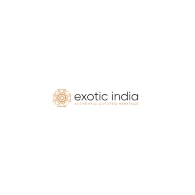 Exotic India