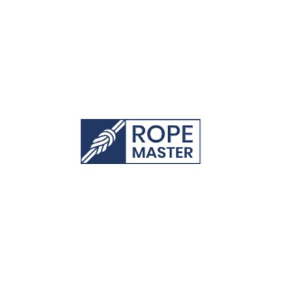 Rope Master