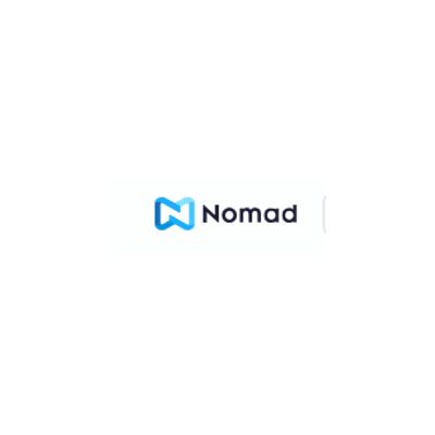 Nomad