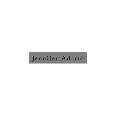 Jennifer Adams