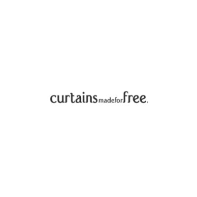 Curtains Made For Free