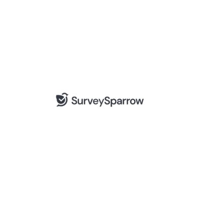 SurveySparrow