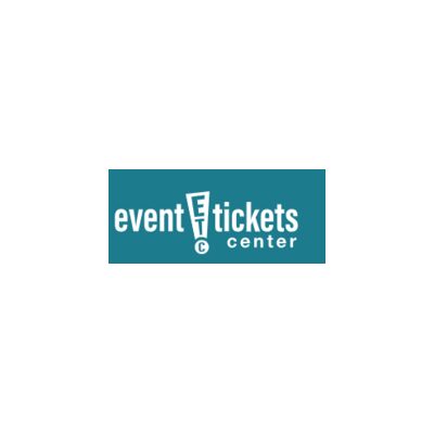 Event Tickets Center