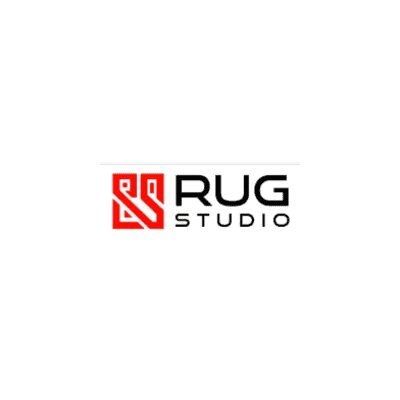 Rug Studio