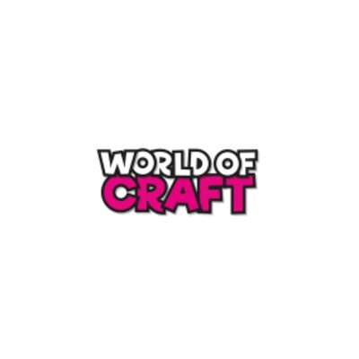 World of Craft