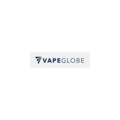 Vape Globe
