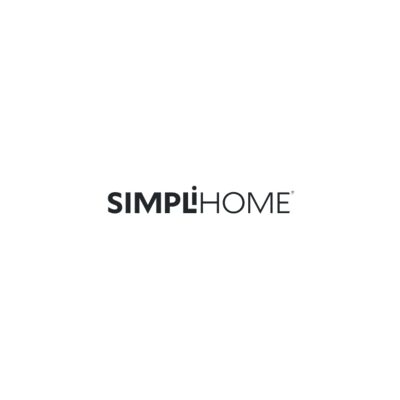 Simpli Home