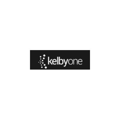 KelbyOne
