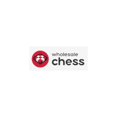 Wholesale Chess