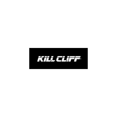 Kill Cliff