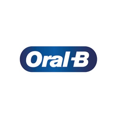 Oral B Discount Code