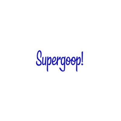 Supergoop