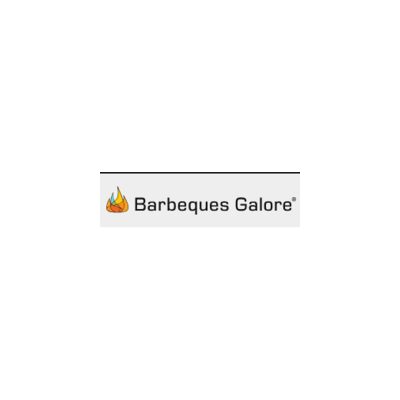 Barbeques Galore