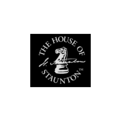 House Of Staunton