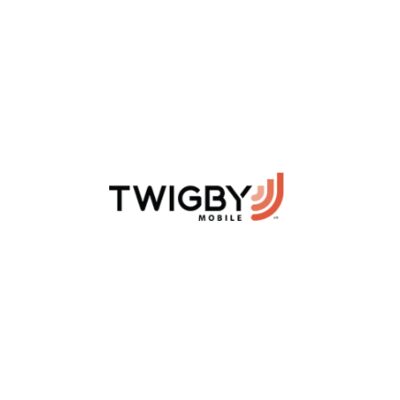 Twigby
