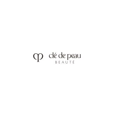 Cle De Peau Beaute