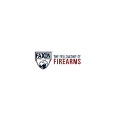 Faxon Firearms