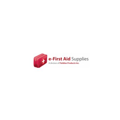 E-First Aid Supplies