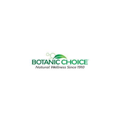 Botanic Choice