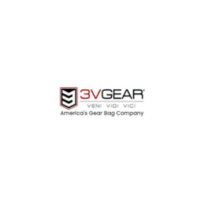 3V Gear