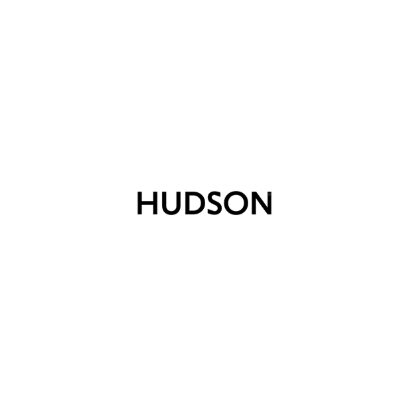 Hudson Jeans