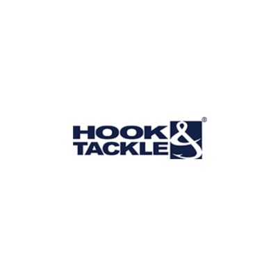 Hook and Tackle