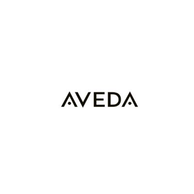 Aveda