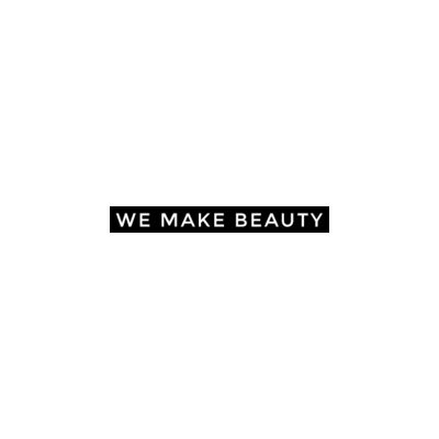 We Make Beauty