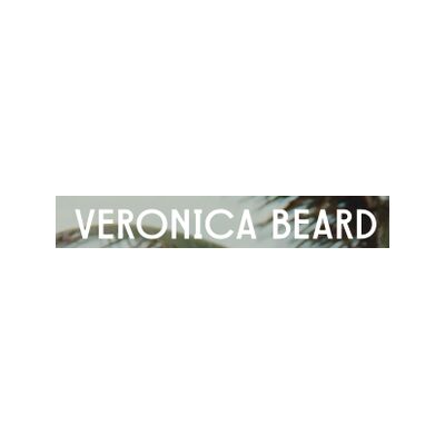 Veronica Beard
